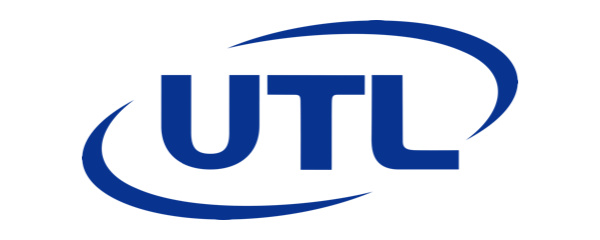 UTL