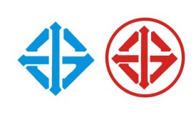UL认证标志.jpg TISI认证.jpg