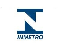 微信截图_20241213140228 inmetro认证