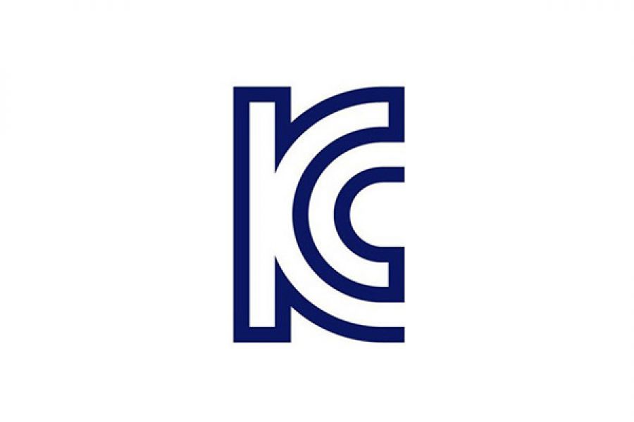 KC认证