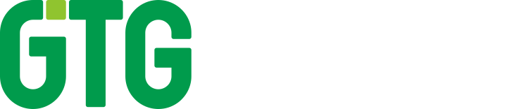 深圳广测检测科技有限公司